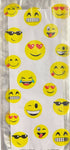 Printed Cello Bags (20ct) - Winner Party