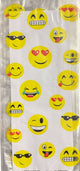 Printed Cello Bags (20ct) - Winner Party
