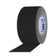 Pro Gaff Tape - Black - 2″×6yds