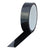 Pro Sheen Tape - Black - 1″×36yds