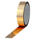 Pro Sheen Tape - Gold - 1″×36yds