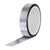 Pro Sheen Tape - Silver - 1″×36yds