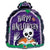 Halloween Tombstone 26″ Balloon