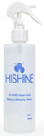 Qualatex Balloon Accessories Hi-Shine 8 Ounce Spray Bottle