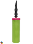 Qualatex Balloon Accessories Qualatex® Hand Air Inflator Lime Green