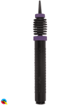 Qualatex Balloon Accessories Qualatex® Pocket Pump