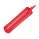 Hand Pump - Red