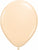 Qualatex Latex Blush 11″ Latex Balloons (100)