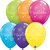 Qualatex Latex Congratulations Elegant 11″ Latex Balloons (50 count)