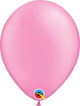 Neon Pink 11″ Latex Balloons (100)