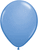 Qualatex Latex Periwinkle 16″ Latex Balloons (50 count)