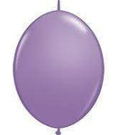 Spring Lilac 12″ QuickLink Latex Balloons (50)