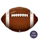 Football Giant 36" Balloon