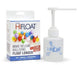 Ultra Hi-float 5oz Pump Kit