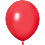 Red Latex - Winntex Premium