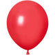 Red Latex - Winntex Premium