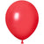 Red Latex - Winntex Premium