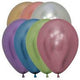 Reflex Assortment Latex - Sempertex