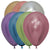Reflex Assortment Latex - Sempertex