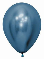 Reflex Blue Latex - Sempertex