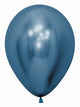 Reflex Blue Latex - Sempertex