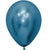Reflex Blue Latex - Sempertex