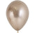 Reflex Champagne Latex - Sempertex