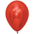 Reflex Crystal Red Latex - Sempertex