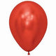 Reflex Crystal Red Latex - Sempertex