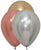 Reflex Deluxe Assortment Latex - Sempertex