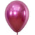 Reflex Fuchsia Latex - Sempertex