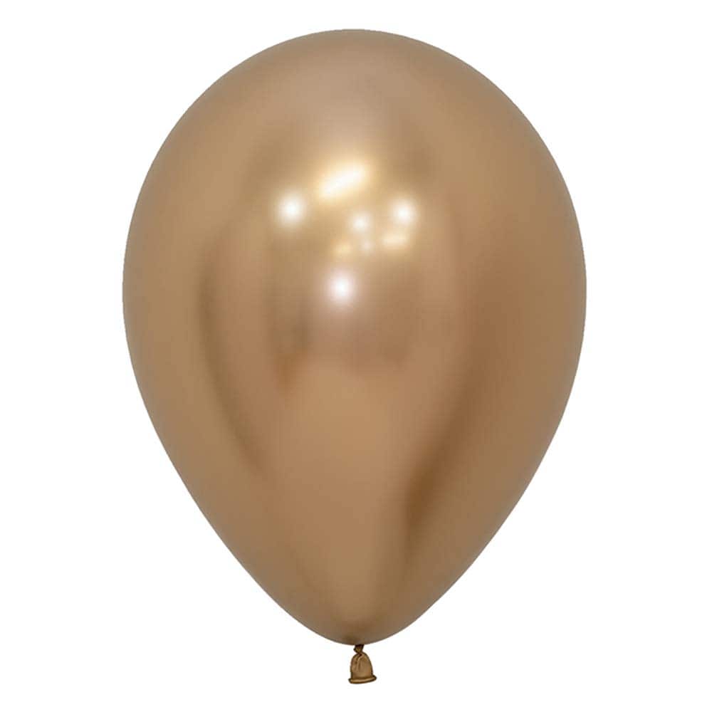 Reflex Gold Latex - Sempertex
