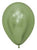 Reflex Key Lime Latex - Sempertex
