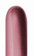 Reflex Pink Latex - Sempertex