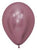 Reflex Pink Latex - Sempertex