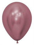 Reflex Pink Latex - Sempertex