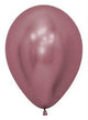 Reflex Pink Latex - Sempertex