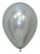 Reflex Silver Latex - Sempertex