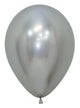 Reflex Silver Latex - Sempertex