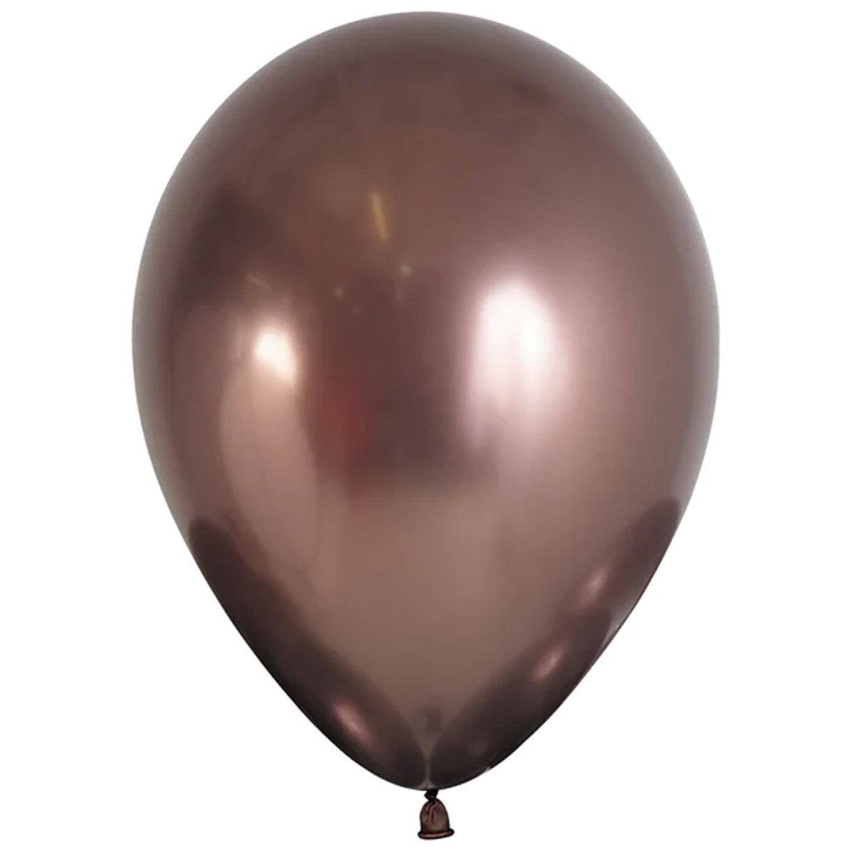 Reflex Truffle Latex - Sempertex