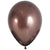Reflex Truffle Latex - Sempertex