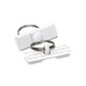 Regular ClikMagnets White (20ct)