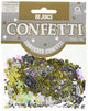 Confetti - Rejoice (1.2oz) - Amscan