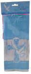 Religious Blue Cello Bags by null from Instaballoons