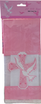 Religious Pink Cello Bags by null from Instaballoons
