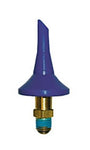 Replacement Foil Push Valve - Premium Conwin