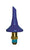 Replacement Foil Push Valve - Premium Conwin