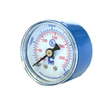 Replacement Pressure Gauge - Premium Conwin
