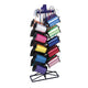 Ribbon Dispenser Rack (Holds 20 Spools)