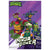 Rise of the TMNT Party Favor Bags by Amscan from Instaballoons